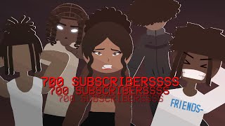 700 sticknodes pack giveaway!!!