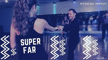 #WCSTuesday​ Instructor Demo