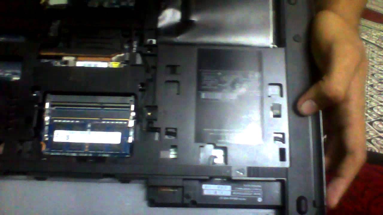 Drivers Ati Radeon Hd 7670m Windows Vista Download DRIVERS ATI RADEON HD 7670M FOR WINDOWS 7 X64