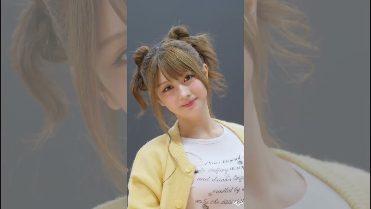 251209 퍼스트뮤직 팬싸 HAPPY 서희 FOCUS 4K