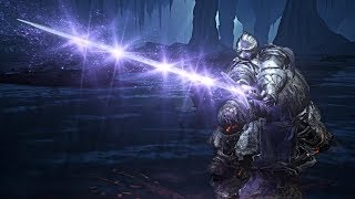 Souls Tech - GSoJ Hidden Property and Build
WA R1 of GSoJ increases your absorption
SS Stance R2 does this as well!
in-depth poise guide (and how poise health reset works):
https://www.reddit.com/r/darksouls3/comments/5ckxjf/indepth_poiseguide_v108/
shoutouts to Dunderbolted for making my thumbnail!
Champions Ashes (mod): https://www.nexusmods.com/darksouls3/mods/488
Champions Ashes Discord: https://discord.com/invite/Kqtwa5w Souls Tech - GSoJ Hidden Property and Build