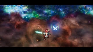 The Adventures of Elliot: The Millennium Tales Gameplay walkthrough PS5 Finale