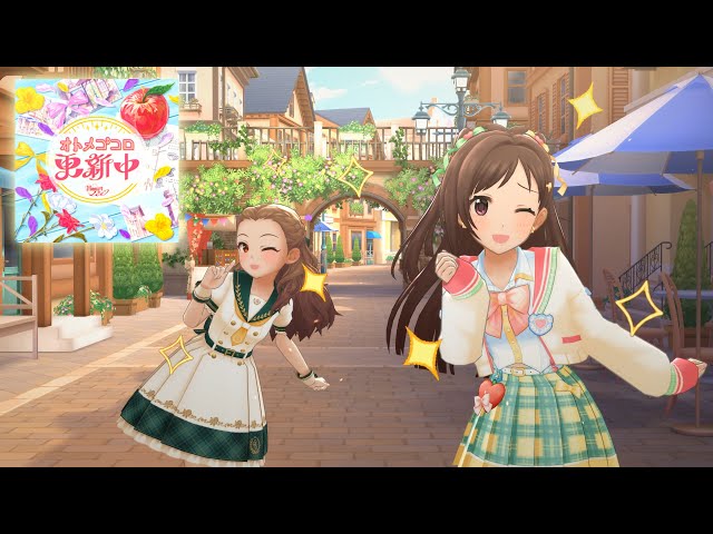 thumbnail img16x9