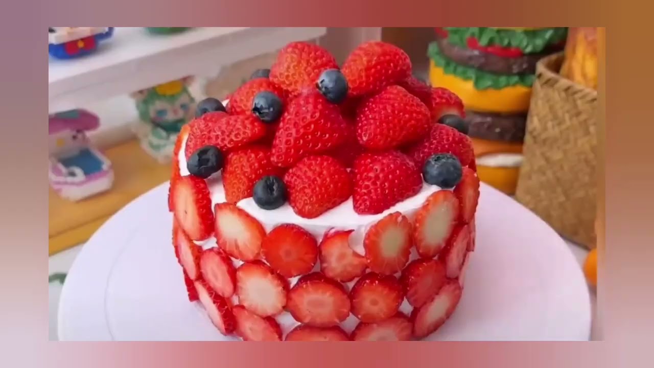 شركات وفلوس لكن لازم نتزوج من الاعداء بسبب ...