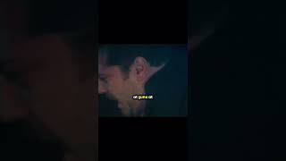 İhtiyar Eşrefe Pusu Kurdu #keşfet #eşrefrüya #diziedit #gürdal #faruk #dizi #nisan #ihtiyar #fyp