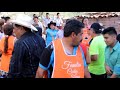 Video de Santa Cruz de Bravo