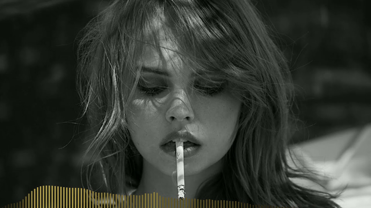 Roudeep - The Girl (Original Mix)