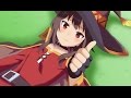 AMV My Type