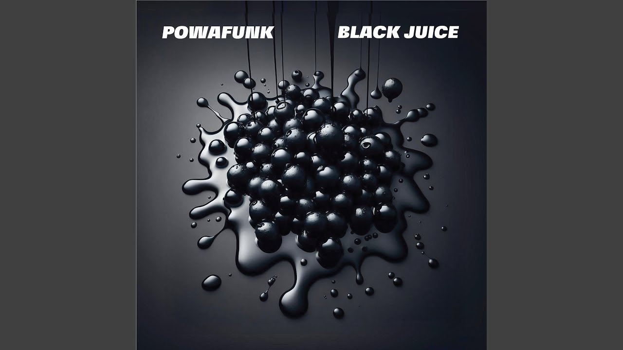 Watch Funky Situation on YouTube Watch Funky Situation on YouTube