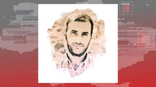 Ещё Двух Политузников По Делу Хизб Ут-Тахрир Отправляют На Психиатрическую Экспертизу