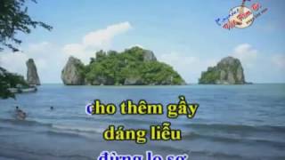 Bien Tinh Tc Ruby Phuong Thieu Giong Nam