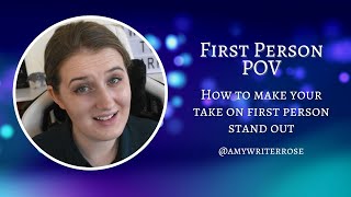 Nail First Person POVs