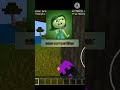 Qual divertidamente você é #shorts #fyp #fypシ゚viral #viral #minecraft #youtube