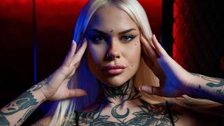 Dapa Deep - I Don't Wanna Be Alone