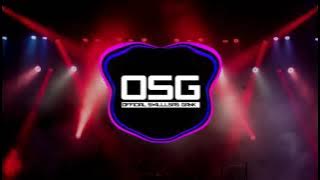 PNG ATAM 2021 RABBY GAMENU WHEZY MUSIC (SWILLSAS GANK)