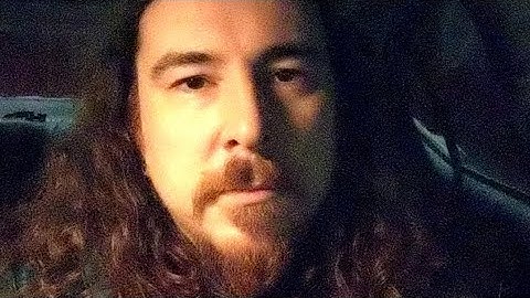 Longevity, Alchemy and The Elixir of Life