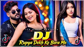 Download lagu Money Seen In Sack DJ Song | Bhojpuri DJ Song | Bhojpuri Music | DJ Bhojpuri Song | Bhojpuri Song