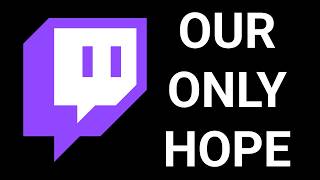 Famous Why Twitch's Algorithm is the best Wealth