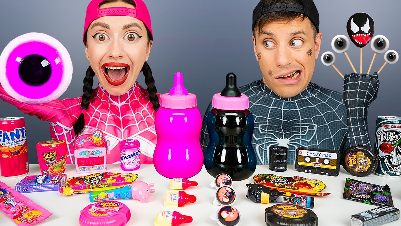 Desafío de Decoración de Pasteles #9