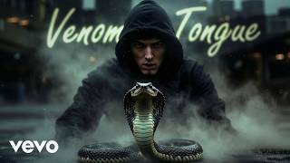 Eminem  Venomous Tongue new     2026