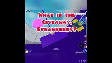 IF WE HIT 50 SUBSCRIBERS BEFORE 2021.....