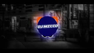 I,ll be there full bass DJ MICCO TikTok remix 2023