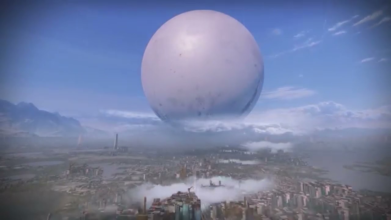 Chill Lofi to Study to