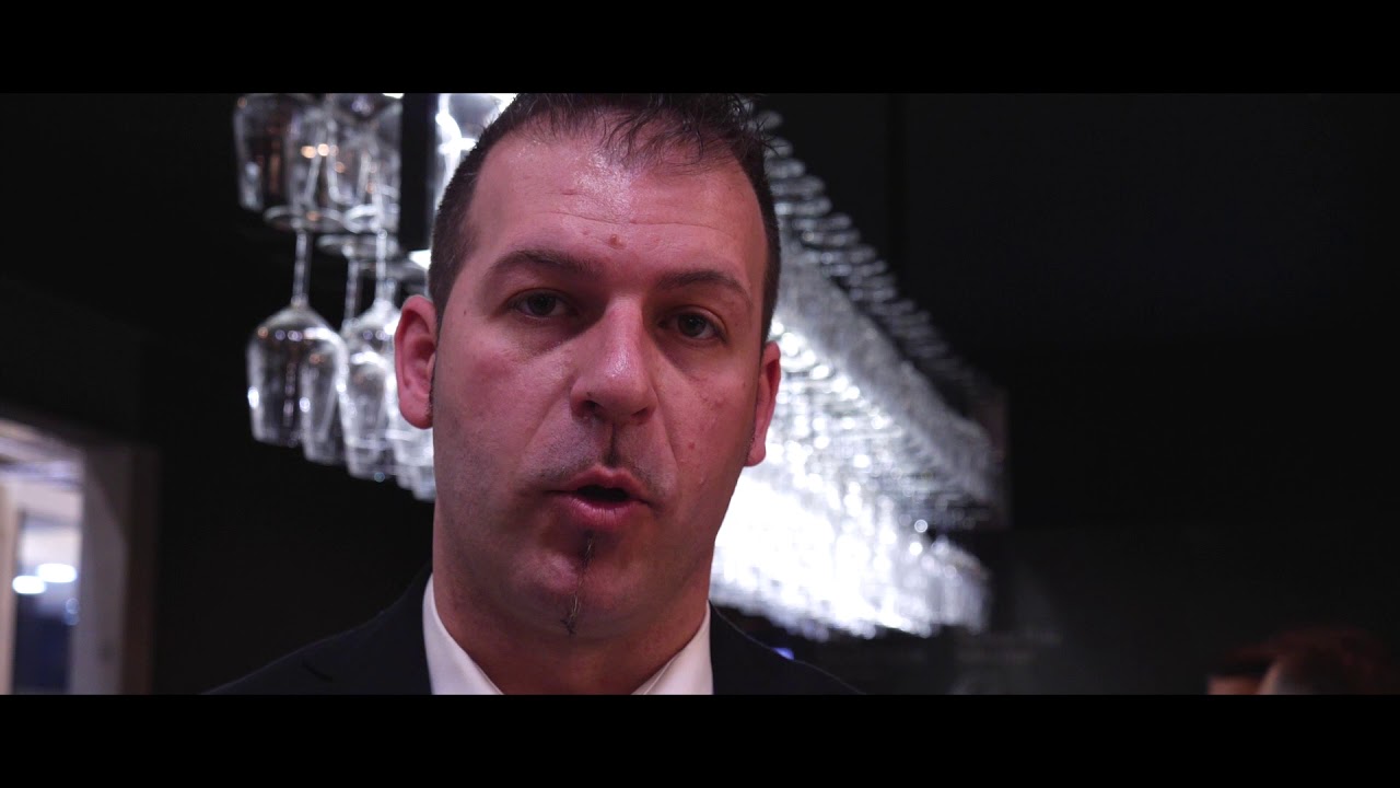 VINITALY 2018 - ANDREOLA - STEFANO POLA