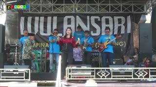 DASAR JODO COVER MUSIK WULAN SARI VOC RIRIN ATULA