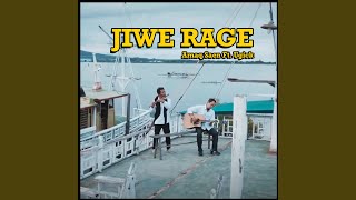 Jiwe Rage