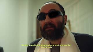 Dera E Bllokuar | Ngop.tv