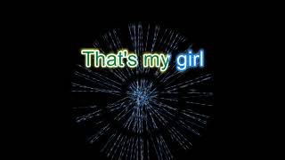 That Ain't My Truck- Rhett Atkins