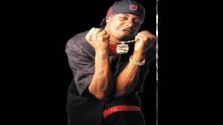 soulja-slim---original-slow-motion-without-juvie