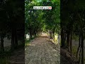 Gaon.. ❤️
