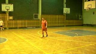 20100326M2.AVI