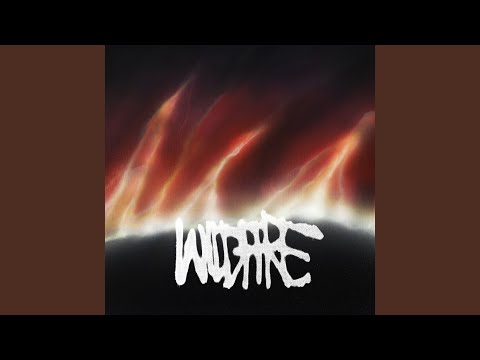 WiLDFiRE - fish narc