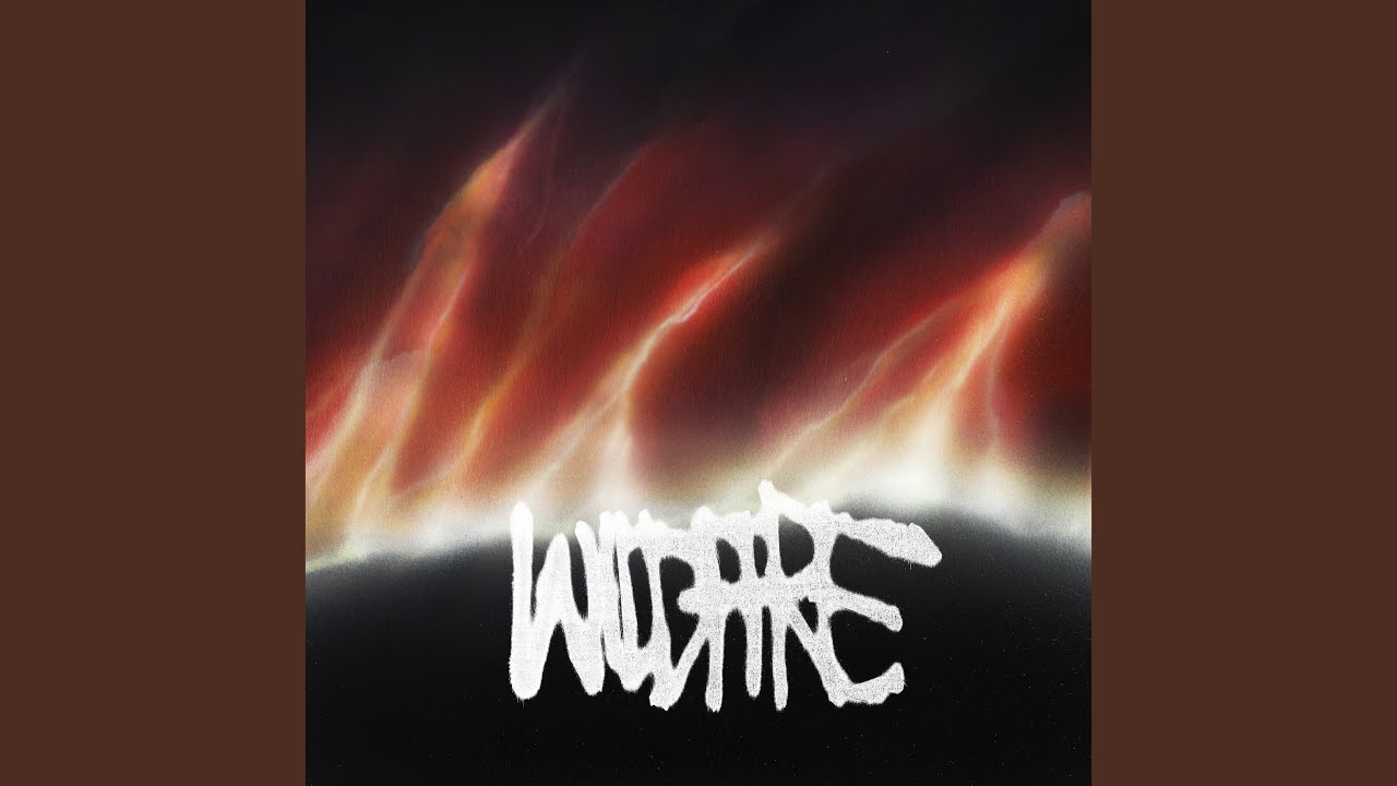 Watch WiLDFiRE on YouTube Watch WiLDFiRE on YouTube