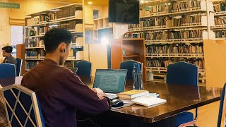 Bagian 1 | Tafsir Al-Manar karya Muhammad Abduh & Muhammad Rasyid Ridha | 