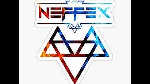 Neffex New beginnings (remix)