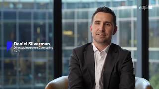 Real Outcomes with Appian: How Customers Achieve Speed, Scale, and Efficiency