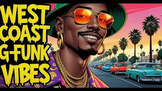 West Coast G-Funk 90s 🔥 Gangsta Rap Old School Vibes - YouTube West Coast G-Funk 90s 🔥 Gangsta Rap Old School Vibes - YouTube