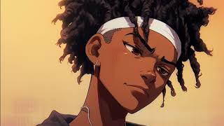 Paradise slowed  Reverb   Journey S  Agt Audition