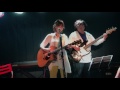 上京三周年サプライズ〜君の住む街 by 鈴音