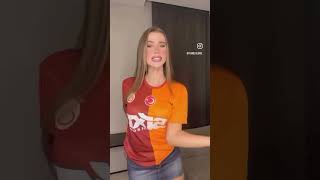 Şampiyon Galatasaray Şa