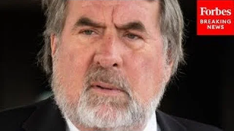 ‘Nobody Ever Wins’: Doug LaMalfa Lambasts Narrowly-Avoided Government Shutdown