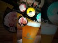 The beauty of the airport pint. #beer #craftbeerreview #craftbeer #newcastle