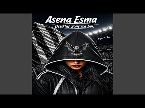 Beşiktaş Sonsuza Dek