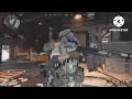 【プレイ動画】Call of Duty Black ops Cold War (没＆珍)