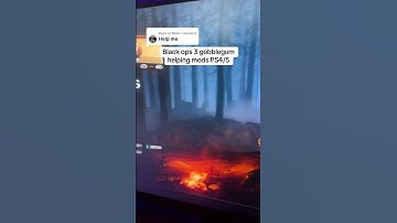 2025 new liquid divinium glitch! black ops3 zombies