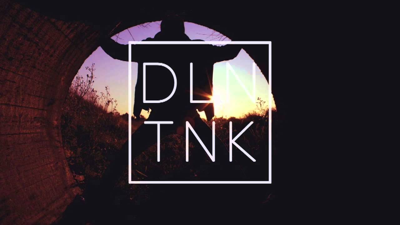 Mac Miller - Day One (A Song About Nothing)